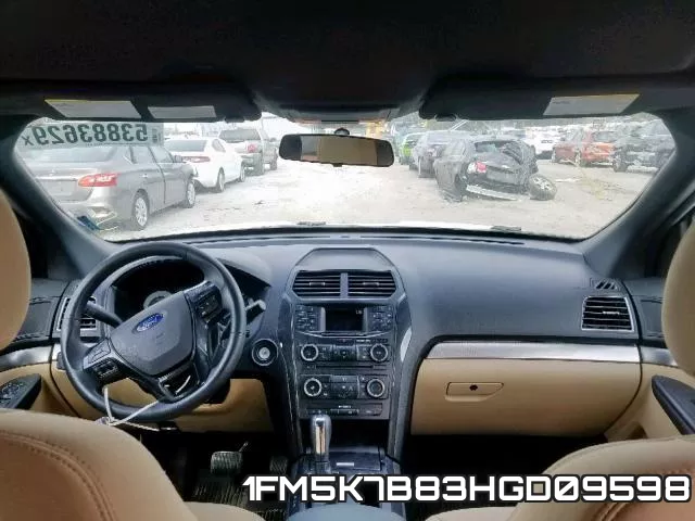 1FM5K7B83HGD09598_9.webp