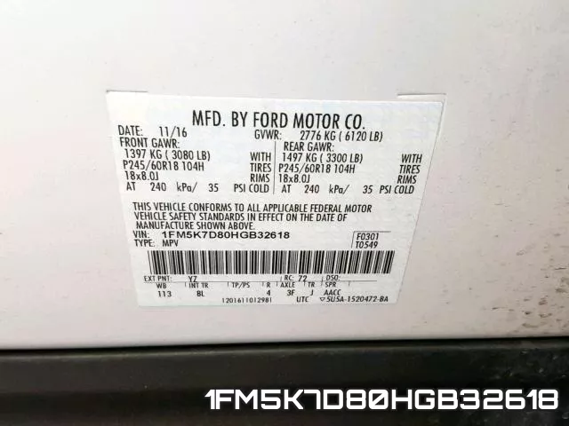 1FM5K7D80HGB32618_10.webp