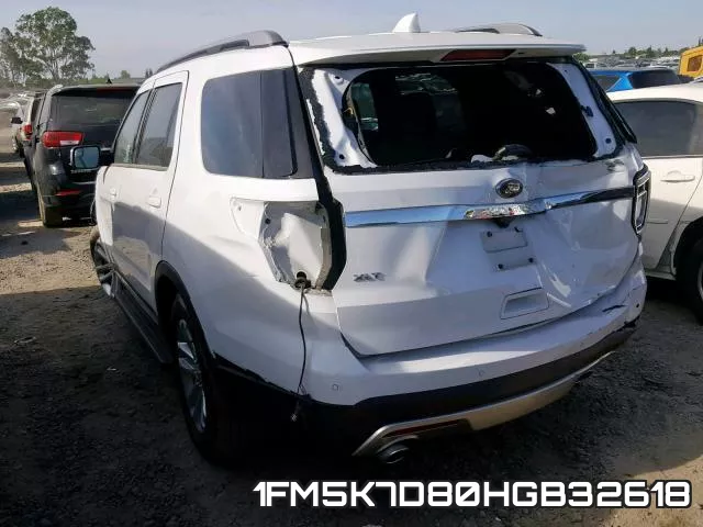 1FM5K7D80HGB32618_3.webp