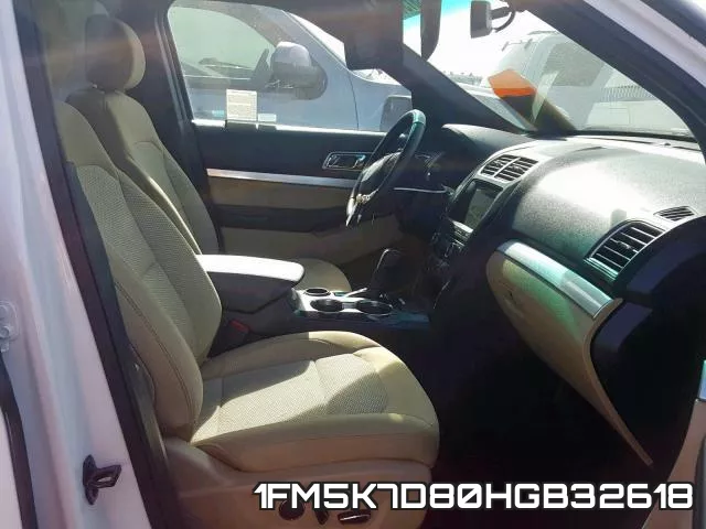 1FM5K7D80HGB32618_5.webp
