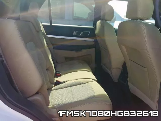 1FM5K7D80HGB32618_6.webp