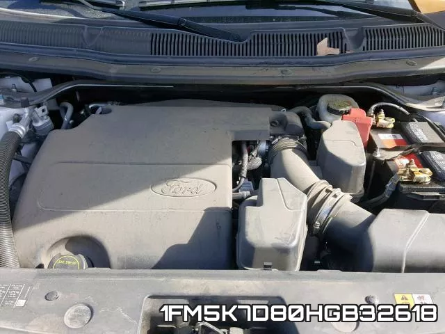 1FM5K7D80HGB32618