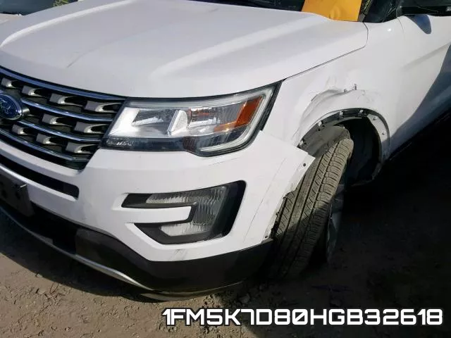 1FM5K7D80HGB32618_9.webp