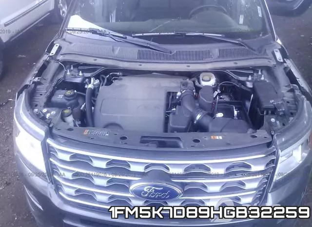 1FM5K7D89HGB32259_10.webp