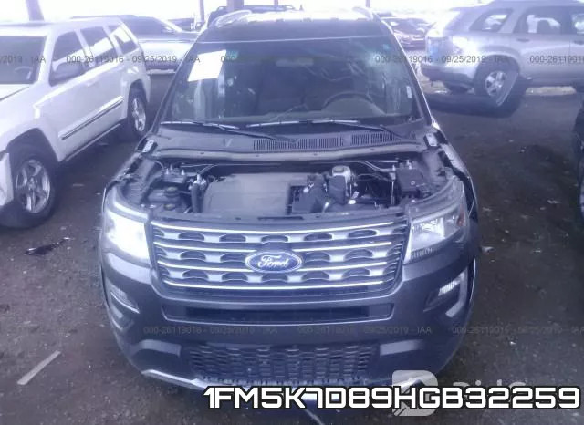 1FM5K7D89HGB32259_6.webp