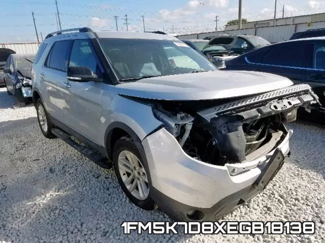 1FM5K7D8XEGB18138