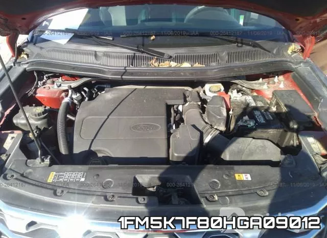 1FM5K7F80HGA09012_10.webp