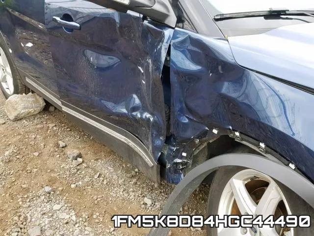 1FM5K8D84HGC44490_9.webp