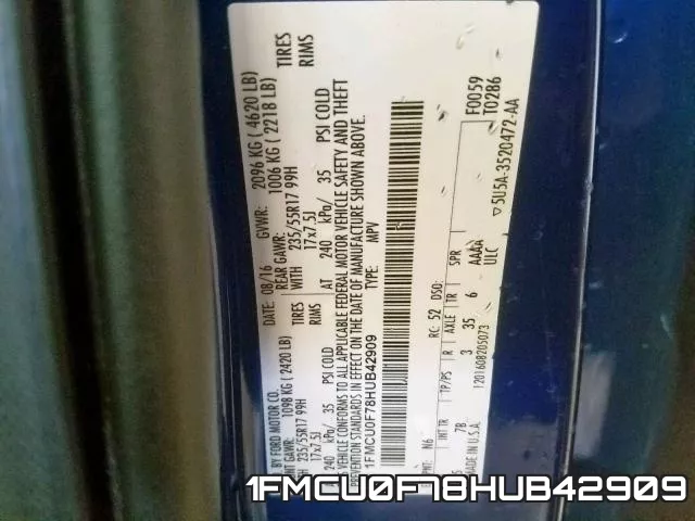 1FMCU0F78HUB42909_10.webp