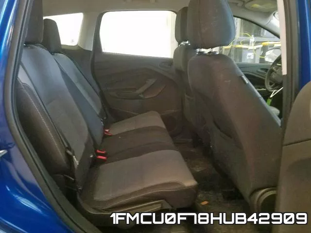 1FMCU0F78HUB42909_6.webp