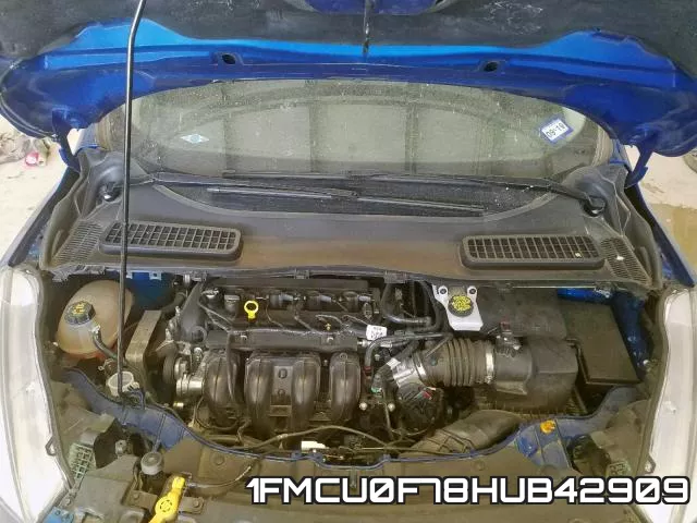 1FMCU0F78HUB42909_7.webp