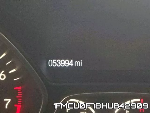 1FMCU0F78HUB42909_8.webp