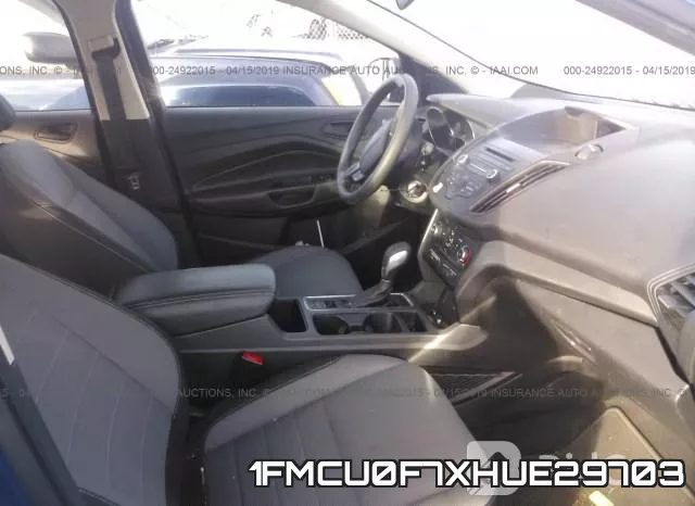 1FMCU0F7XHUE29703_5.webp