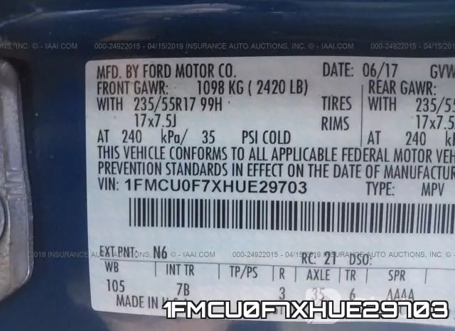 1FMCU0F7XHUE29703_9.webp