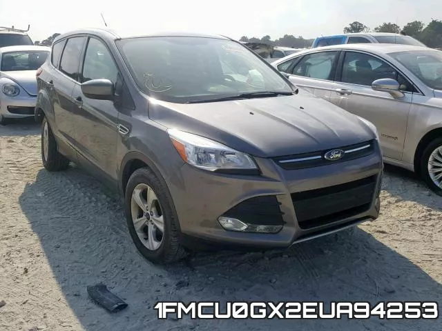 1FMCU0GX2EUA94253