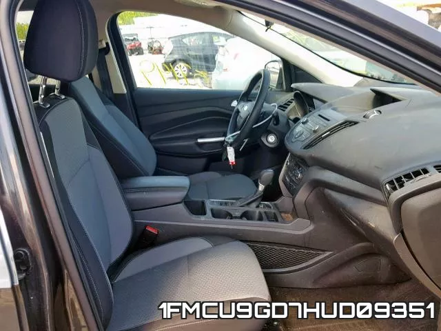 1FMCU9GD7HUD09351_5.webp