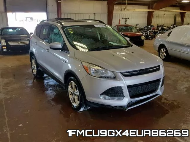 1FMCU9GX4EUA86269