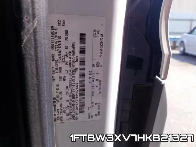 1FTBW3XV7HKB21327_10.webp