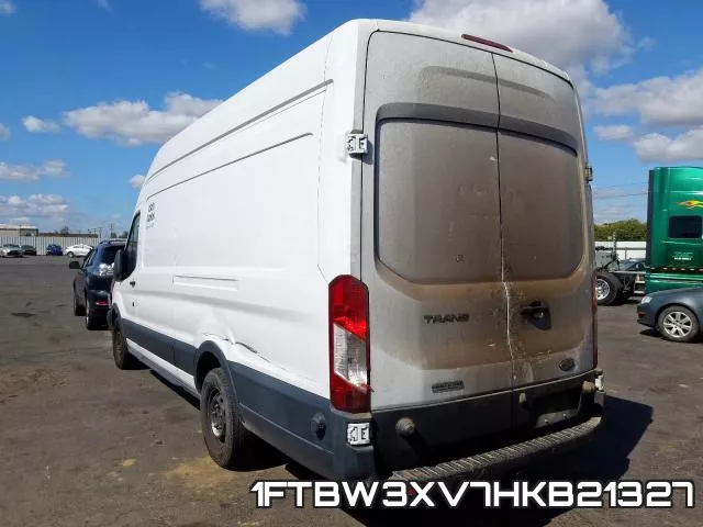 1FTBW3XV7HKB21327_3.webp