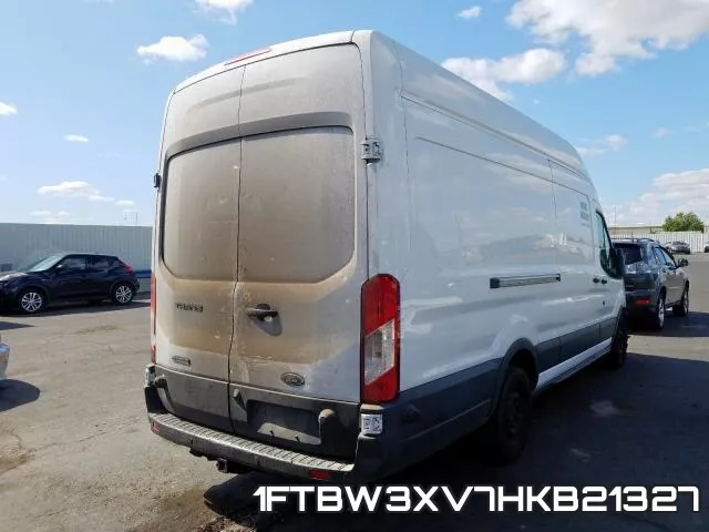 1FTBW3XV7HKB21327_4.webp