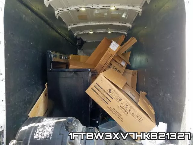 1FTBW3XV7HKB21327_6.webp