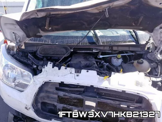 1FTBW3XV7HKB21327_7.webp