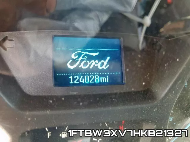 1FTBW3XV7HKB21327_8.webp