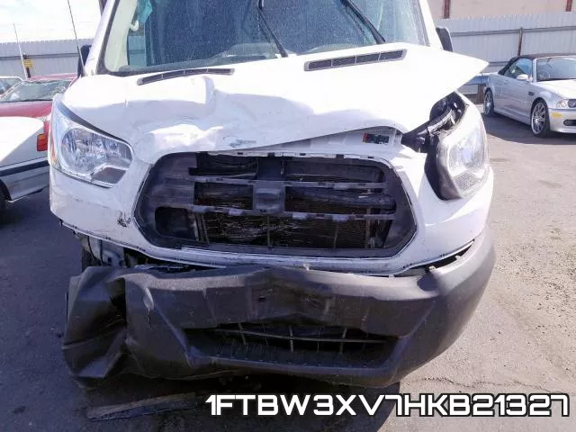 1FTBW3XV7HKB21327_9.webp