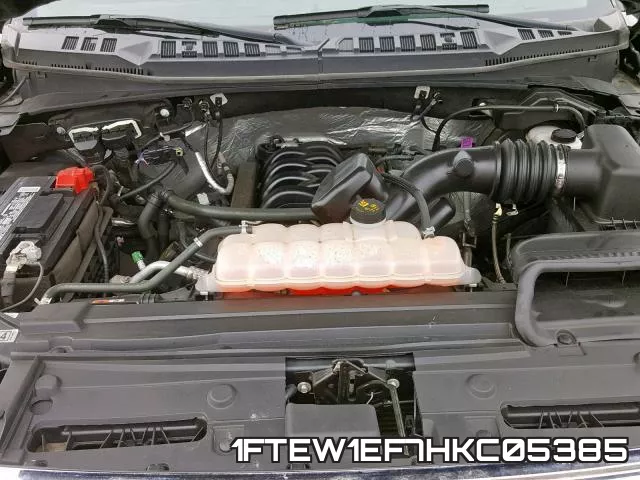 1FTEW1EF7HKC05385_7.webp