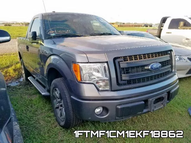 1FTMF1CM1EKF18862
