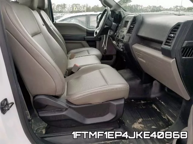 1FTMF1EP4JKE40868_5.webp