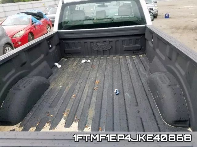 1FTMF1EP4JKE40868_6.webp