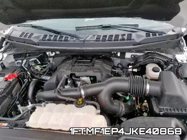 1FTMF1EP4JKE40868