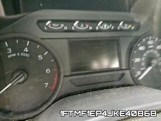 1FTMF1EP4JKE40868_8.webp