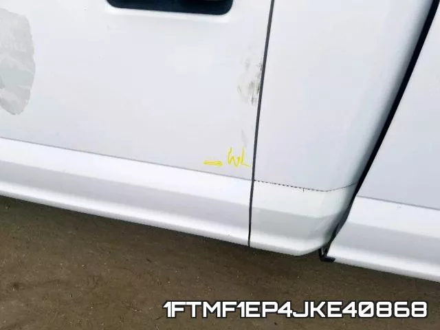 1FTMF1EP4JKE40868_9.webp