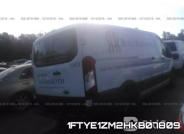 1FTYE1ZM2HKB07809_4.webp