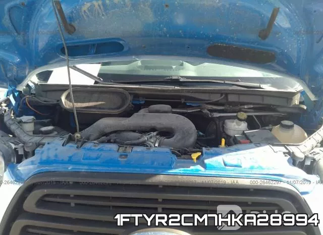 1FTYR2CM7HKA28994