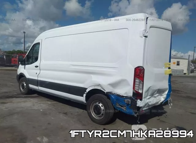 1FTYR2CM7HKA28994_3.webp