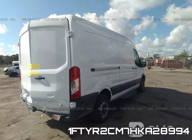 1FTYR2CM7HKA28994_4.webp