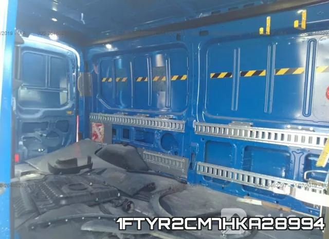1FTYR2CM7HKA28994