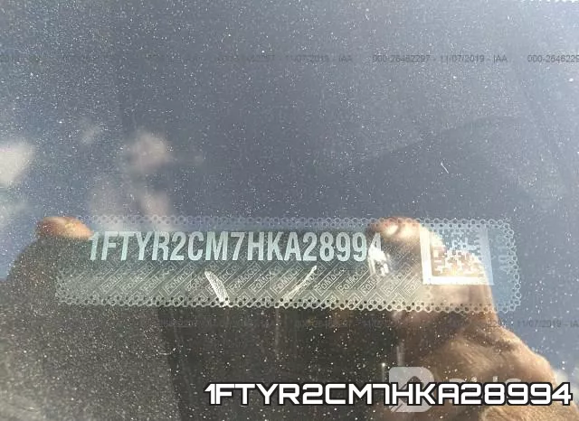 1FTYR2CM7HKA28994_9.webp