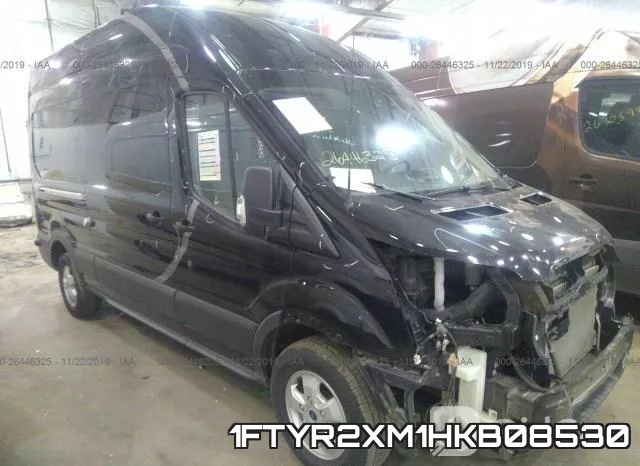 1FTYR2XM1HKB08530_1.webp