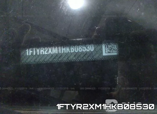 1FTYR2XM1HKB08530_10.webp