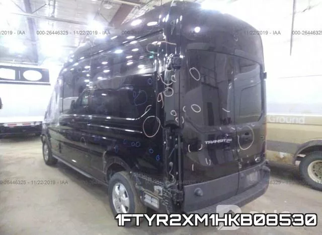 1FTYR2XM1HKB08530
