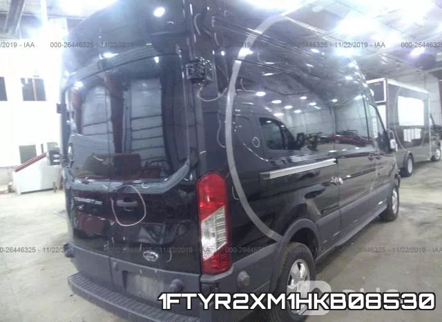 1FTYR2XM1HKB08530_4.webp