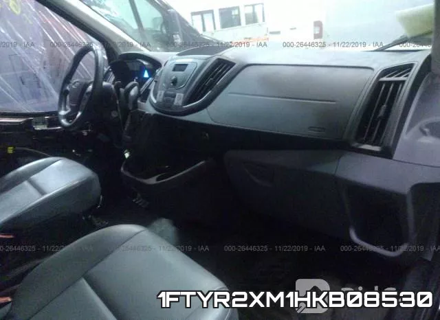 1FTYR2XM1HKB08530_5.webp