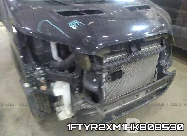 1FTYR2XM1HKB08530_6.webp