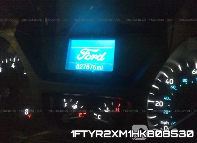 1FTYR2XM1HKB08530_7.webp