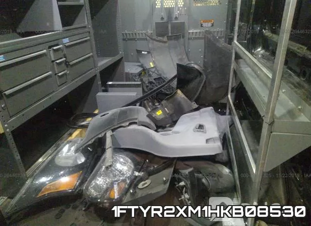 1FTYR2XM1HKB08530_8.webp