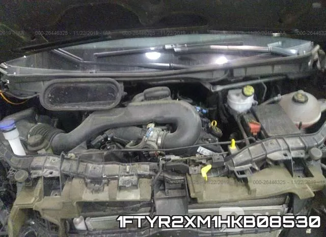 1FTYR2XM1HKB08530_9.webp